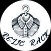 relicrack